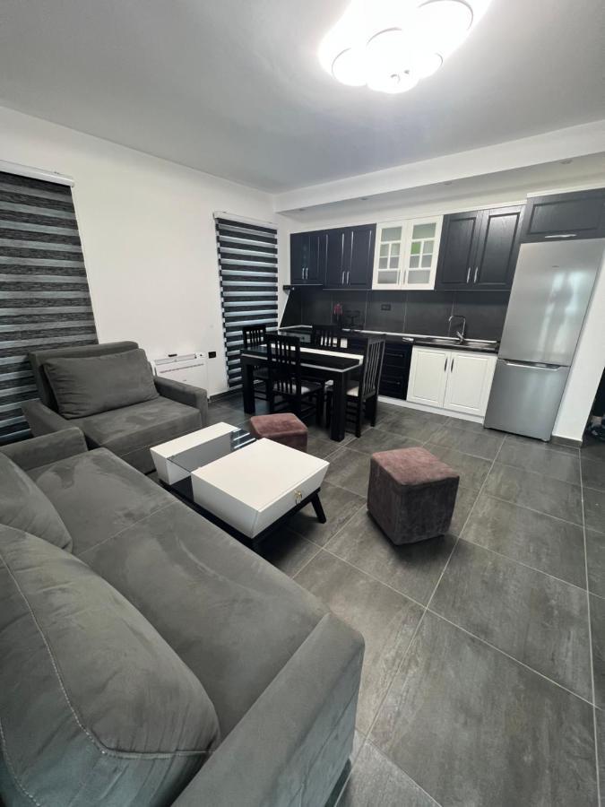Dolce Italia Residence ราดฮีมือ ภายนอก รูปภาพ