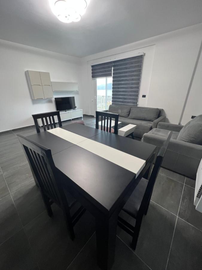 Dolce Italia Residence ราดฮีมือ ภายนอก รูปภาพ
