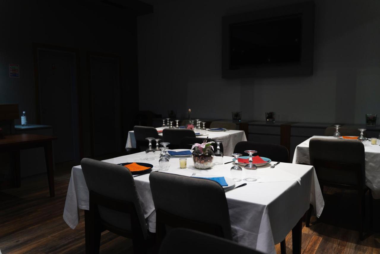 Dolce Italia Residence ราดฮีมือ ภายนอก รูปภาพ
